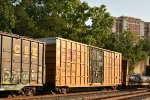 506752